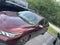 2021 Nissan Sentra SV Xtronic CVT