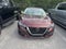 2021 Nissan Sentra SV Xtronic CVT