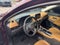 2021 Nissan Sentra SV Xtronic CVT