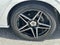 2024 Nissan Sentra SR Xtronic CVT