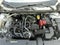 2024 Nissan Sentra SR Xtronic CVT