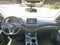 2024 Nissan Sentra SR Xtronic CVT