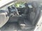 2024 Nissan Sentra SR Xtronic CVT
