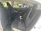 2024 Nissan Sentra SR Xtronic CVT