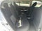 2024 Nissan Sentra SR Xtronic CVT
