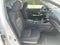 2024 Nissan Sentra SR Xtronic CVT