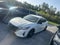 2024 Nissan Sentra SR Xtronic CVT