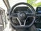 2024 Nissan Sentra SR Xtronic CVT