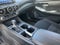 2024 Nissan Sentra SR Xtronic CVT