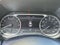 2024 Nissan Sentra SR Xtronic CVT