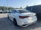 2024 Nissan Sentra SR Xtronic CVT