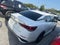 2024 Nissan Sentra SR Xtronic CVT