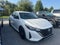 2024 Nissan Sentra SR Xtronic CVT