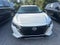 2024 Nissan Sentra SR Xtronic CVT
