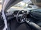 2024 Nissan Sentra SR Xtronic CVT