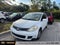 2008 Nissan Versa 1.8S