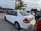 2008 Nissan Versa 1.8S