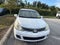 2008 Nissan Versa 1.8S