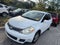 2008 Nissan Versa 1.8S