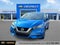 2020 Nissan Versa SV