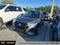 2024 Nissan Kicks S Xtronic CVT