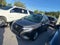 2024 Nissan Kicks S Xtronic CVT