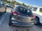 2024 Nissan Kicks S Xtronic CVT