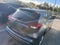 2024 Nissan Kicks S Xtronic CVT