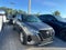 2024 Nissan Kicks S Xtronic CVT