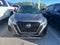 2024 Nissan Kicks S Xtronic CVT