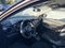 2024 Nissan Kicks S Xtronic CVT