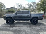 2022 Toyota Tacoma 2WD SR5
