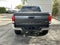 2022 Toyota Tacoma 2WD SR5