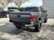 2022 Toyota Tacoma 2WD SR5