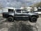 2022 Toyota Tacoma 2WD SR5