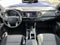 2023 Toyota Tacoma 2WD SR5