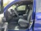 2023 Toyota Tacoma 2WD SR5
