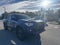 2023 Toyota Tacoma 2WD SR5