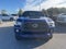 2023 Toyota Tacoma 2WD SR5