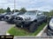 2015 Toyota Tacoma PreRunner V6