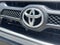 2015 Toyota Tacoma PreRunner V6