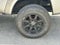 2015 Toyota Tacoma PreRunner V6