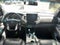 2015 Toyota Tacoma PreRunner V6