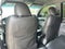 2015 Toyota Tacoma PreRunner V6