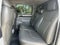 2015 Toyota Tacoma PreRunner V6
