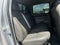 2015 Toyota Tacoma PreRunner V6
