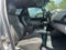 2015 Toyota Tacoma PreRunner V6