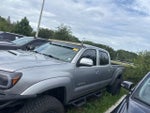 2015 Toyota Tacoma PreRunner V6