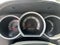2015 Toyota Tacoma PreRunner V6