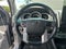 2015 Toyota Tacoma PreRunner V6